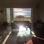 B&B B&B Strandhuset
