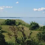 B&B B&B Strandhuset