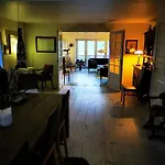 B&B B&B Strandhuset Tranekær