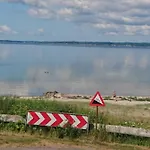 B&B B&B Strandhuset