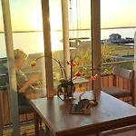 B&B B&B Strandhuset 3*
