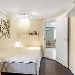 B&B B&B Strandhuset Tranekær