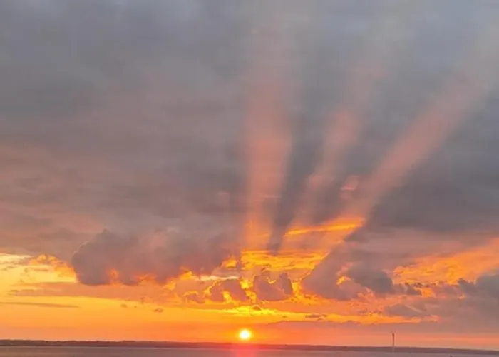 Bed and Breakfast B&B Strandhuset Tranekær